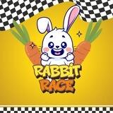 Rabbit Race