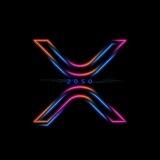 XRP 2050 Official