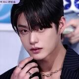 Kim Jiwoong