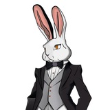 Gem Chat (Money Bunny)
