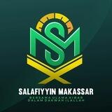 SALAFY MAKASSAR