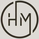 CryptobyHM