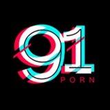 91小视频