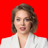Анна Засухина. Маркетинг в строительстве