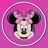 Minnie Inu