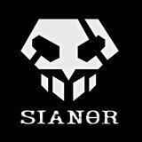 Sianoor | سیانور