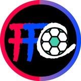 FIFA Fan Club (FIFAFAN) | ETH