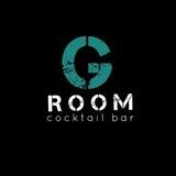 G-ROOM BAR | Мамайя 🍸