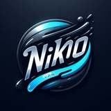 NikooVPN