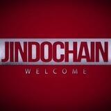 JindoChain ®️