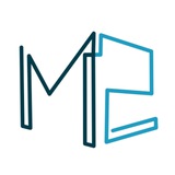 Квадратный метр (М2)