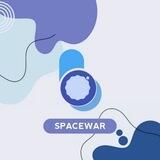ProjectBlaze | Spacewar