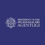 Quvasoy shahar ixtisoslashtirilgan maktabi