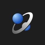 Alpha Radar Bot (LIVE NOW!) | Chat Channel