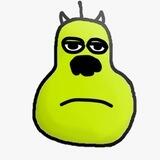 Pear Walski Portal