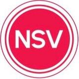 NSV Consulting. Зарубежные компании и счета. Налоги. Частный капитал.