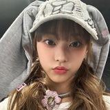 ListPP3 Guide!