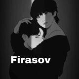 FIRASOV