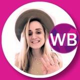 🛍 Находки WB/OZON 🛍