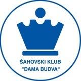 Budvachess