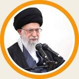 جهاد التبيين