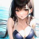 小黃書🔞