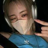 yuna shin