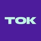 ТОК для предпринимателей