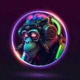 APE DETECTOR PORTAL