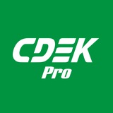 CDEK Pro | Бизнес HUB