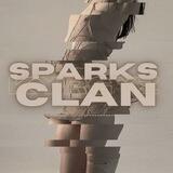 sparks - kg