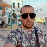 Петренко Олег (Бахмут, Угледар, Кременная, Авдеевка, Марьинка, Сватово, Запорожье, Славянск, Краматорск, Донецк)