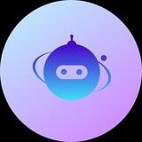 Robotrage Soldiers Chat🎖🏅💜