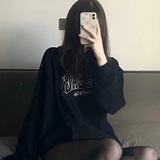 QQ附近人