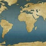 𝙈𝙐𝙉𝘿𝙊 𝙇𝙄𝘽𝙍𝙀 🌍