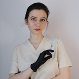 Dr.Krupickaya