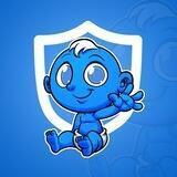 Baby Trust Wallet Portal