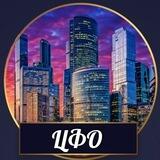 Москва и Область. Главное