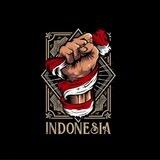 CHEATER NUSANTARA 🇮🇩