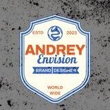 ANDREY ENVISION