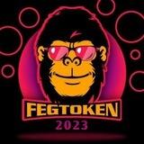 FEG 2023 PORTAL