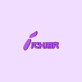 Ichiba