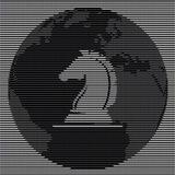Join The Real World Portal