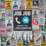 PROFI.UZ