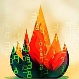 🔥Fire_code🔥| Программирование🔥