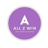 All 2 Win