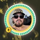 Dillon Coin Public Channel
