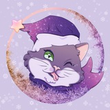 Hina♡Hime🌸Аніме фігурки💜