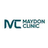 Maydon_Clinic_Group