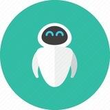 Automatic Arbitrage Bot | Portal